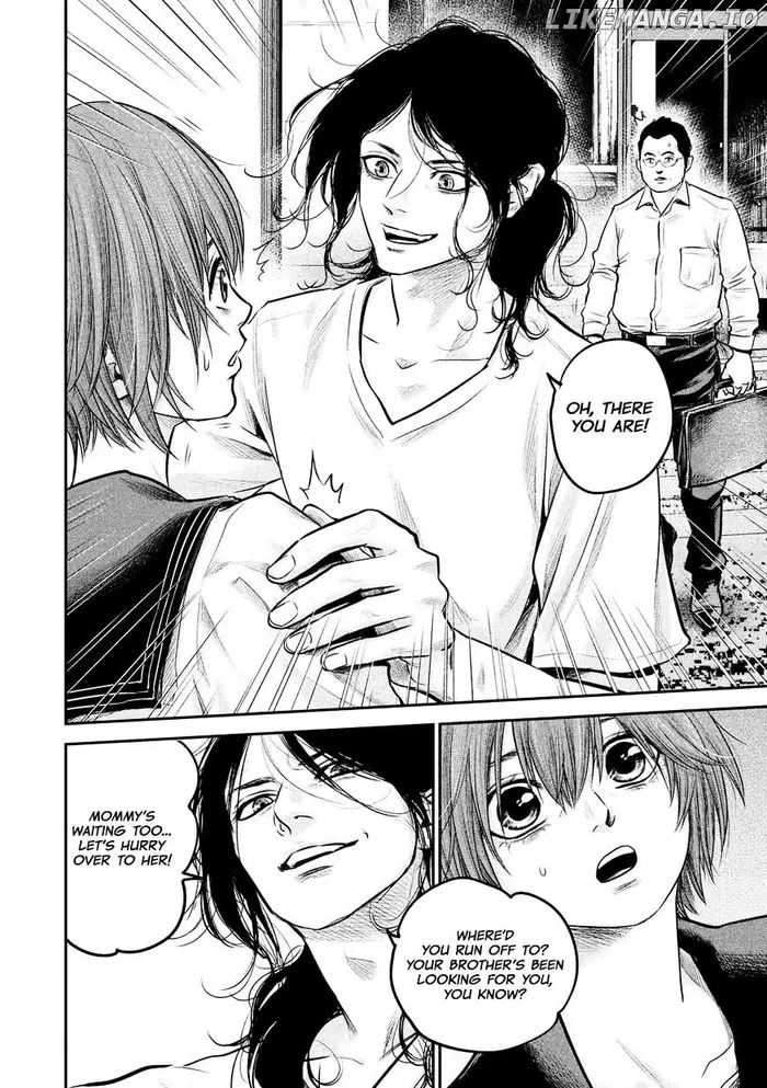 Hare Kon Chapter 85 image 08_optimized